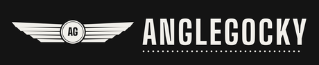 AngleGocky